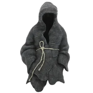 Jetzt Kaufen Hobby Dark Monk 1 (24 × 12,5 × 14 cm)